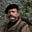Antony Lovell's avatar