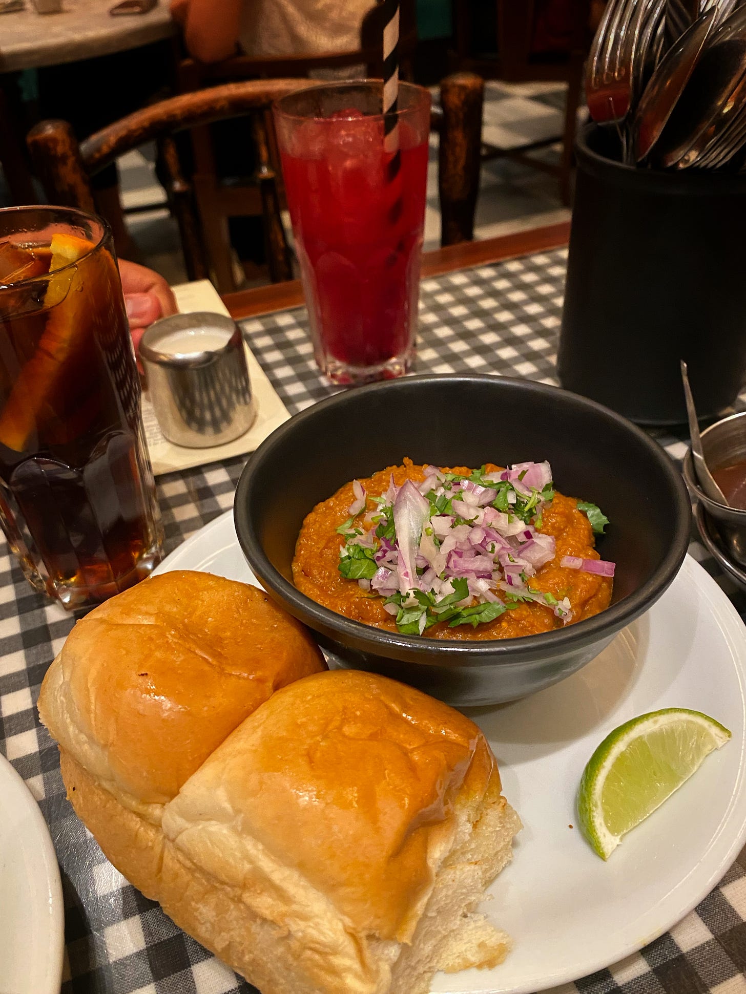 Pau-bhaji-dishoom-kensington