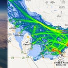 How Democracies Could Keep Hormuz Open Under Fire