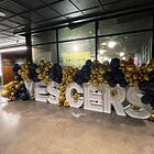 'Disappointed, but proud': Thunder outlast Pacers in double-overtime thriller in Indy