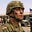 John M. McGuire's avatar