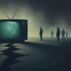 The Trial of the Stolen