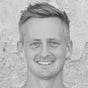 Clemens Holtmann's avatar