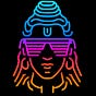 Neon Tantra's avatar