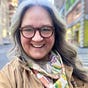 Meg Dincecco's avatar