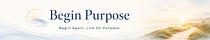 Begin Purpose Identity Coaching