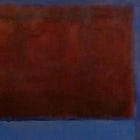 The Fall of the House of Usher