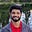 Raghav Somani's avatar