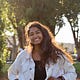 Ramya’s Substack