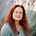 Theresa Vernon's avatar
