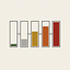 User's avatar