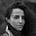 Avatar de Bárbara Arredondo Ayala