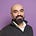 Dr Reza John Vedadi's avatar