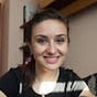 Dayana Borisova's avatar