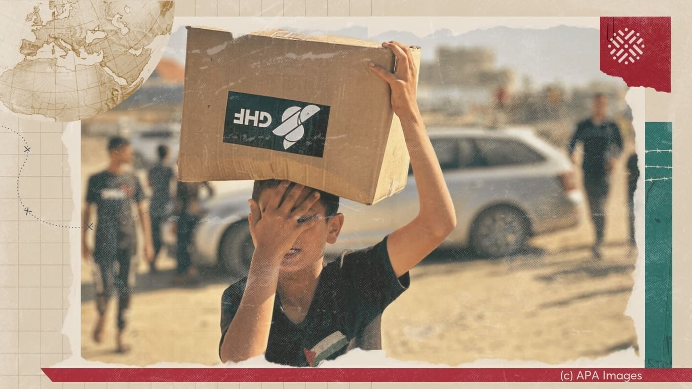 Pubs with elements template - 10