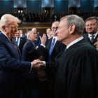 The Supreme Court Is Committing Judicial Malpractice