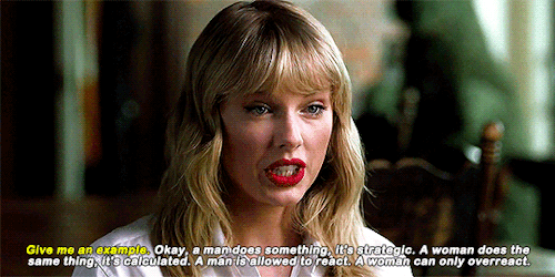 The Definitive Ranking of Every Taylor Swift Song, Like, Ever | by Shelby Boyer | Medium The Definitive Ranking of Every Taylor Swift Song, Like, Ever | by Shelby Boyer | Medium