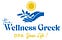 The Wellness Greek