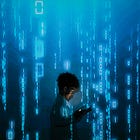 Default to Heat: How Algorithms Reward Friction