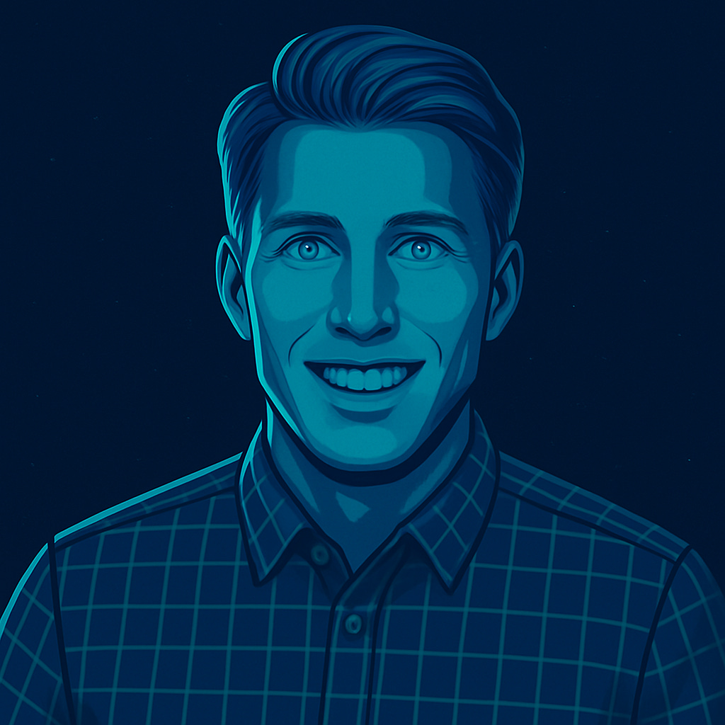 Founder-Led Customer Success