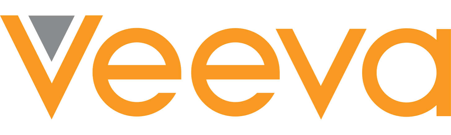 Veeva Systems CRM - Tealium