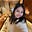 Anarina's avatar