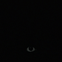 T. K.'s avatar