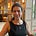 Francesca Marinaro's avatar