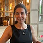 Francesca Marinaro's avatar