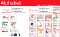 Image for post Image for post