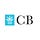 Classical Baccalaureate Substack
