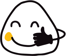 Onigiri aproves
