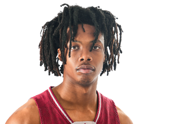 Ife West-Ingram Ife West-Ingram
