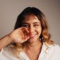 Bruna Grace's avatar