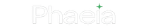 Phaeia
