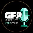 Greeley Free Press's avatar