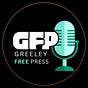 Greeley Free Press's avatar