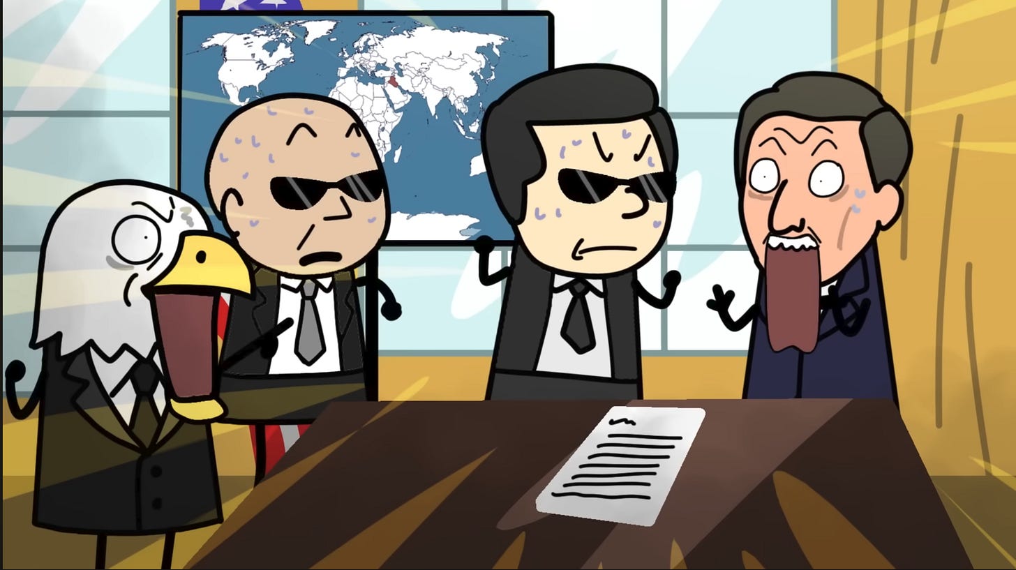 https://www.youtube.com/watch?v=yJfJpIVv3sw https://www.youtube.com/watch?v=yJfJpIVv3sw