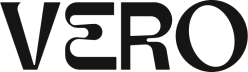 VERO