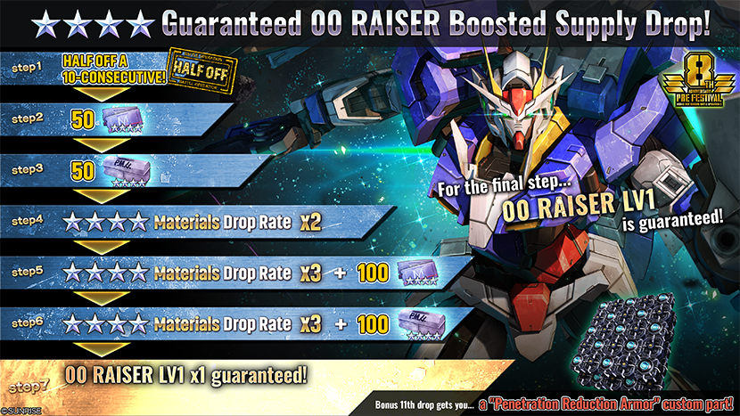 https://bo2.ggame.jp/images/info/2026/06/f260a92904fced9e4aab4460f9f716ba.png
