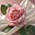 Marianne Hendler's avatar