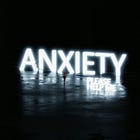 The SSRI Exit Plan
