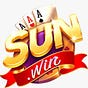 Sunwin Tải App Sun Win's avatar