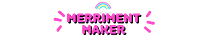 Merriment Maker