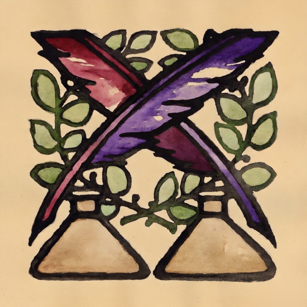 \ud835\udc00\ud835\udc27\ud835\udc28\ud835\udc2d\ud835\udc21\ud835\udc1e\ud835\udc2b \ud835\udc05\ud835\udc2e\ud835\udc20\ud835\udc22\ud835\udc2d\ud835\udc22\ud835\udc2f\ud835\udc1e