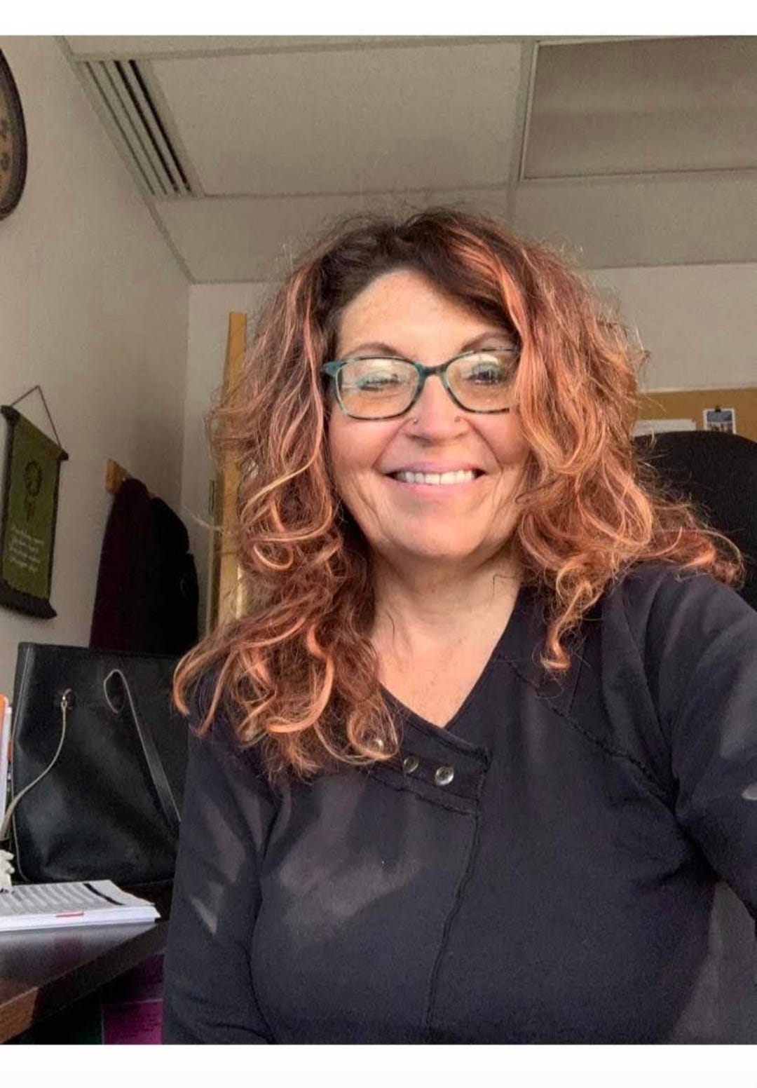 Duncanator\ud83c\udde8\ud83c\udde6