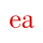 Economic Affairs