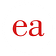Economic Affairs