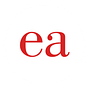 Economic Affairs