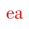Economic Affairs